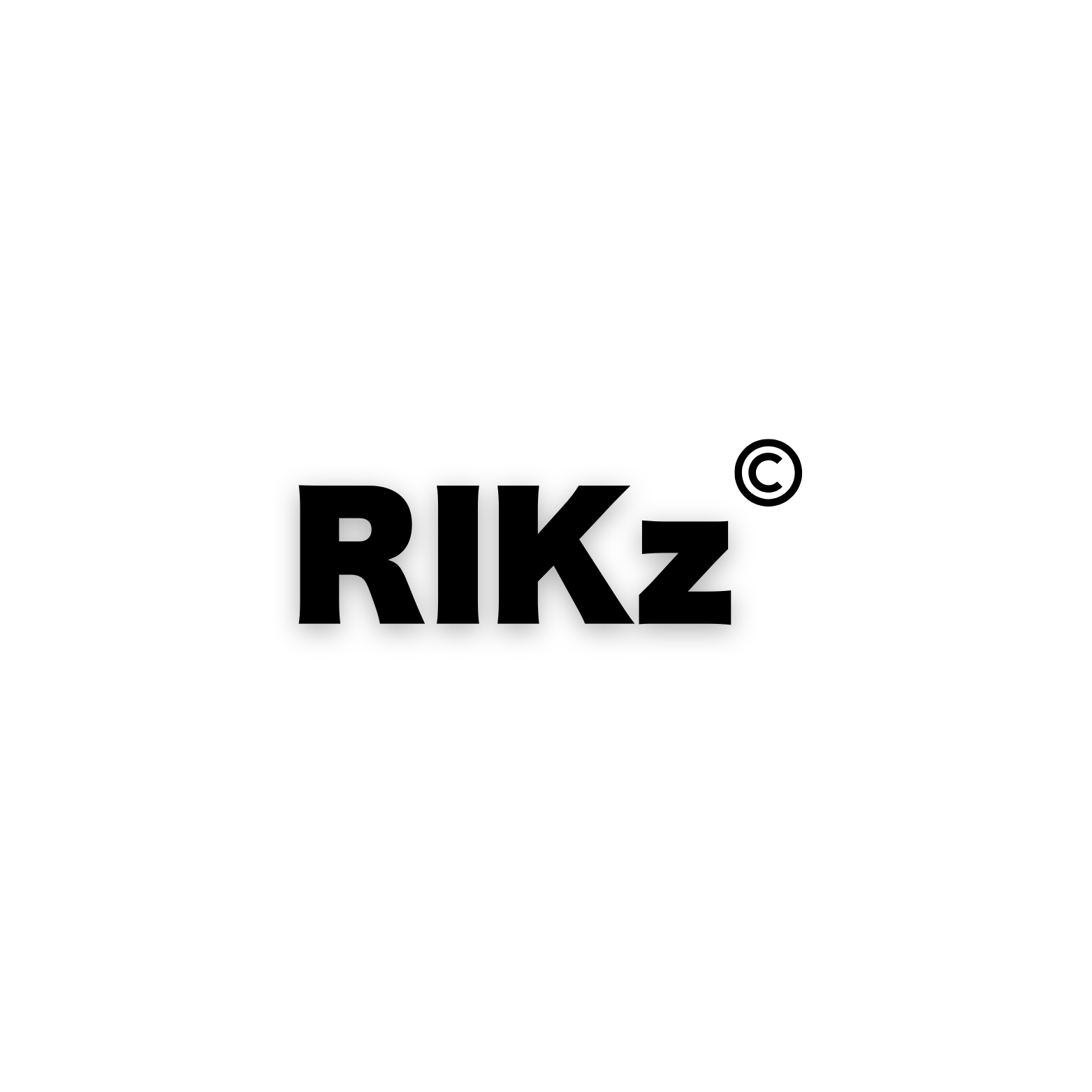 RIKz 